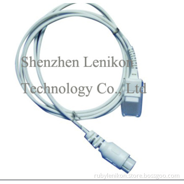Extension Cable